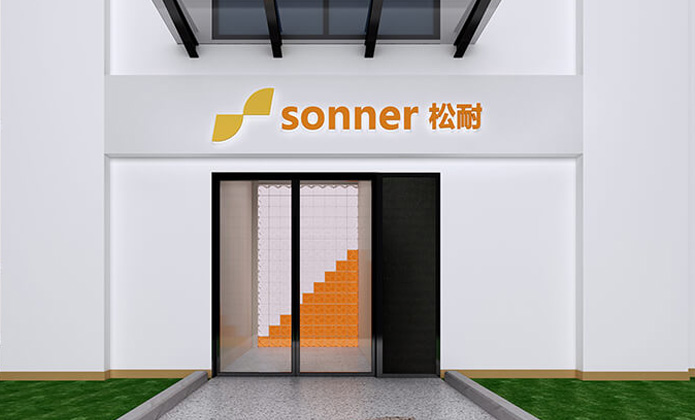 國產(chǎn)計(jì)量設(shè)備創(chuàng)領(lǐng)品牌